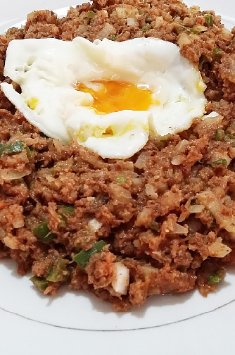 MACHACA RANCHERA